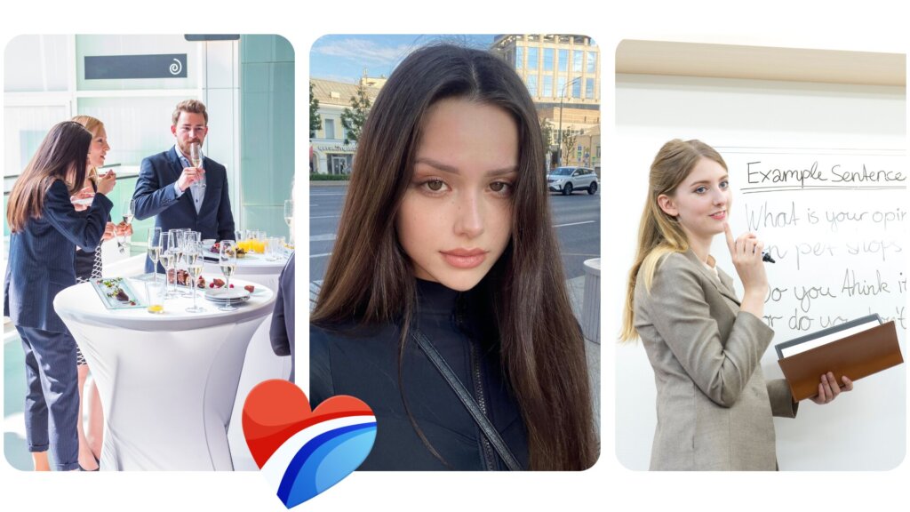 Best places to meet Russian women
