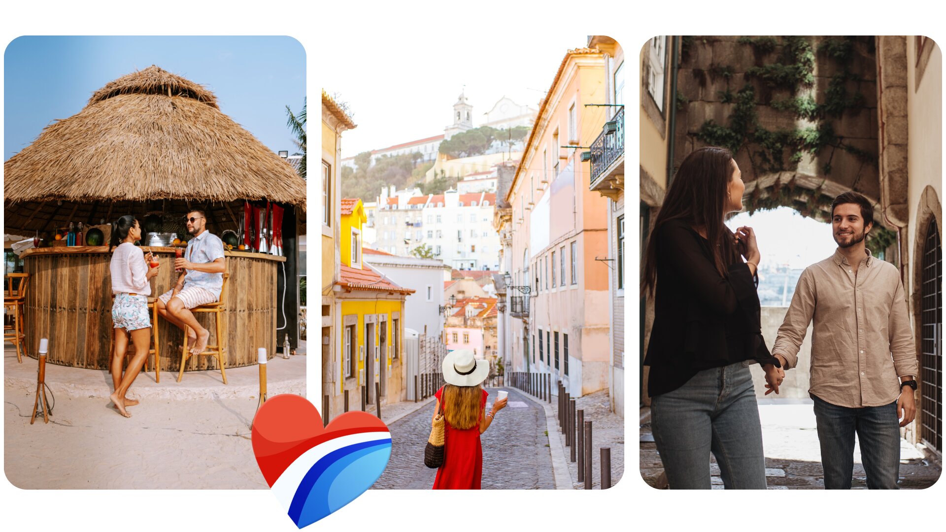 places to meet Portuguese women