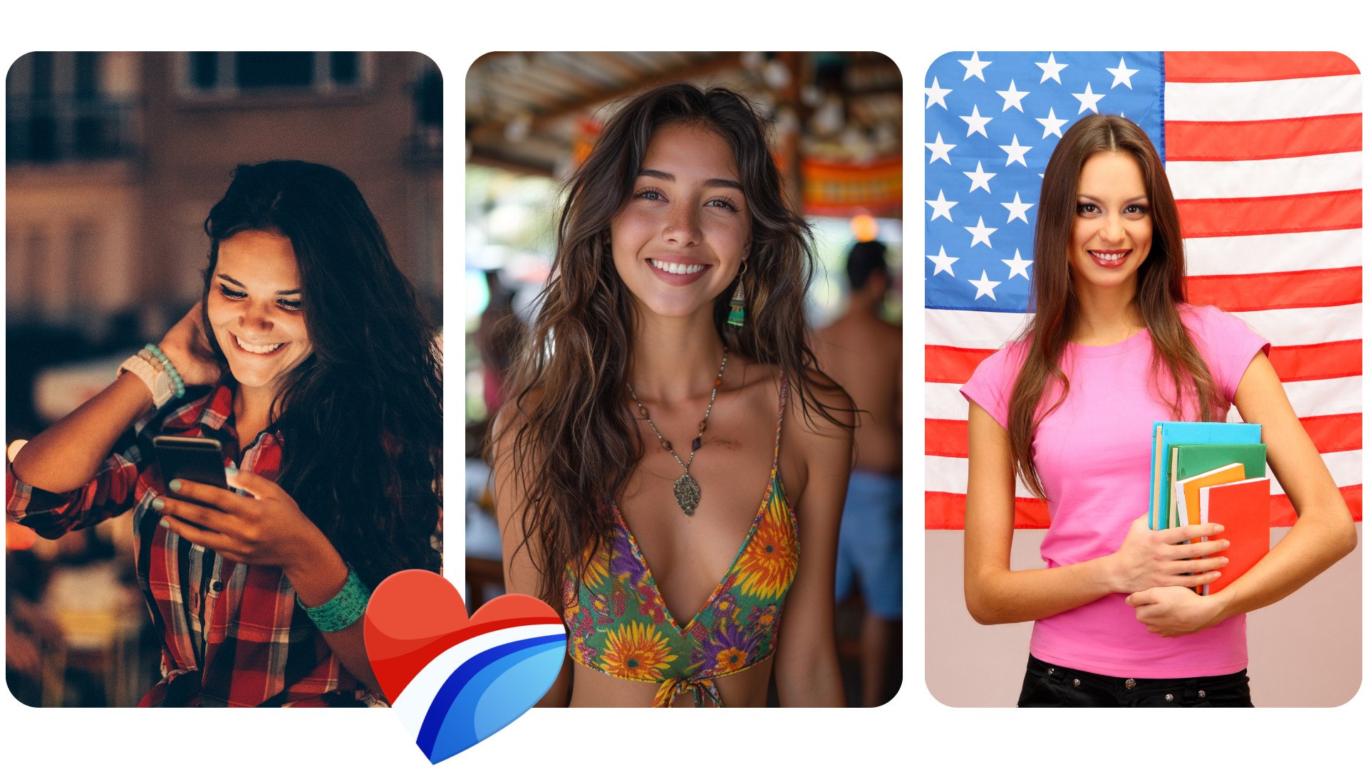 meet Mexican women