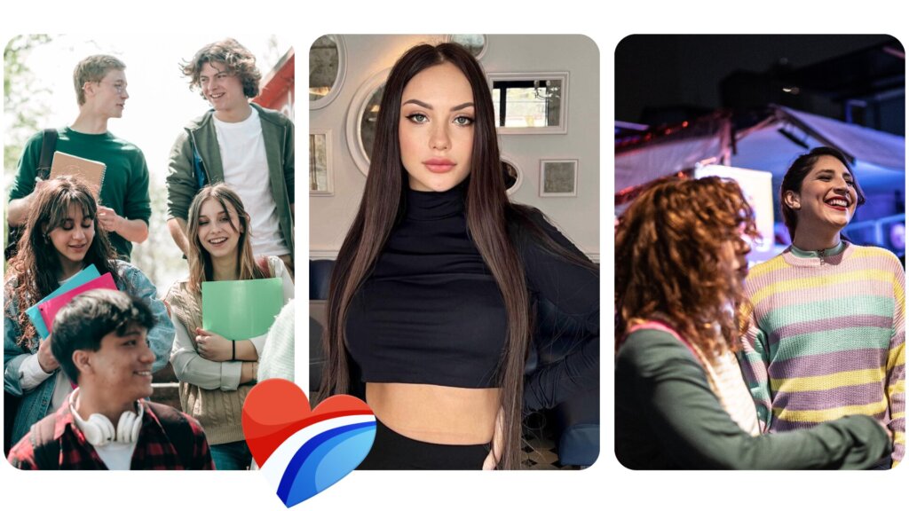 Best places to meet Polish women