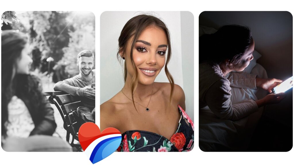 places to meet Serbian women