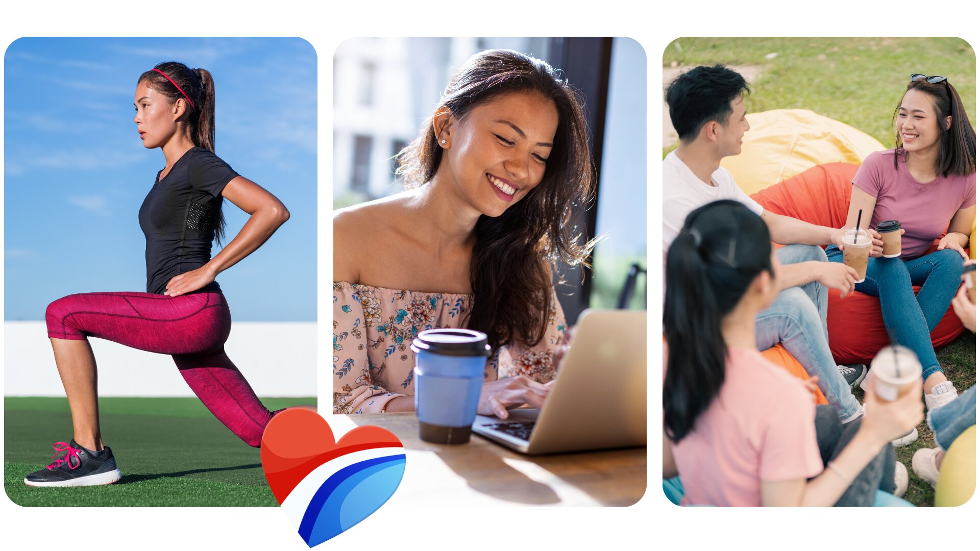 Best places to meet Filipino women