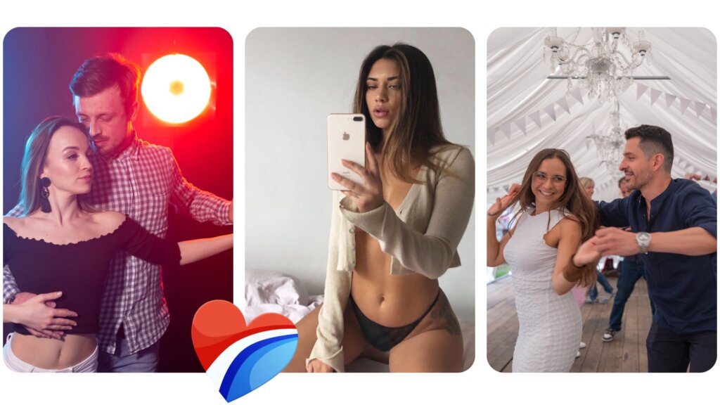 Best places to meet Dominican women