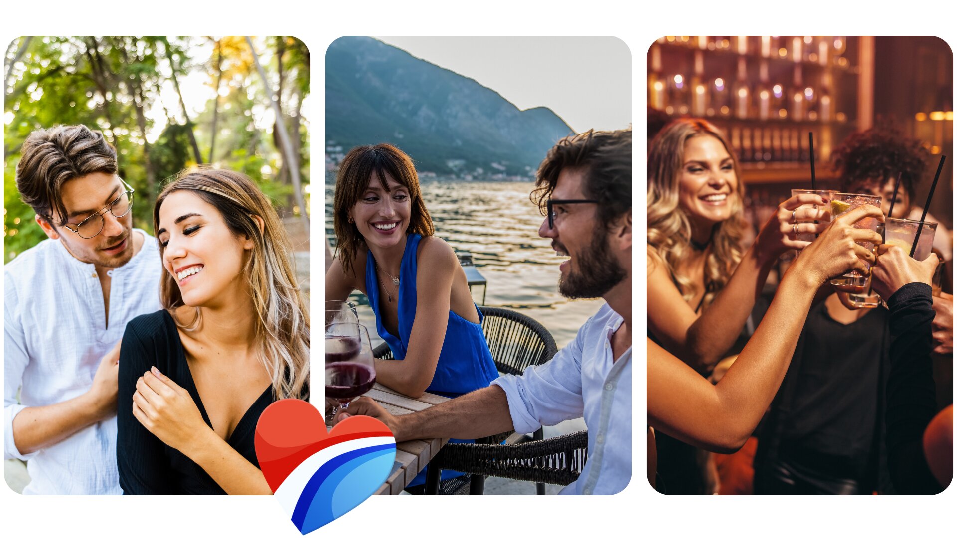 Best places to meet Albanian women