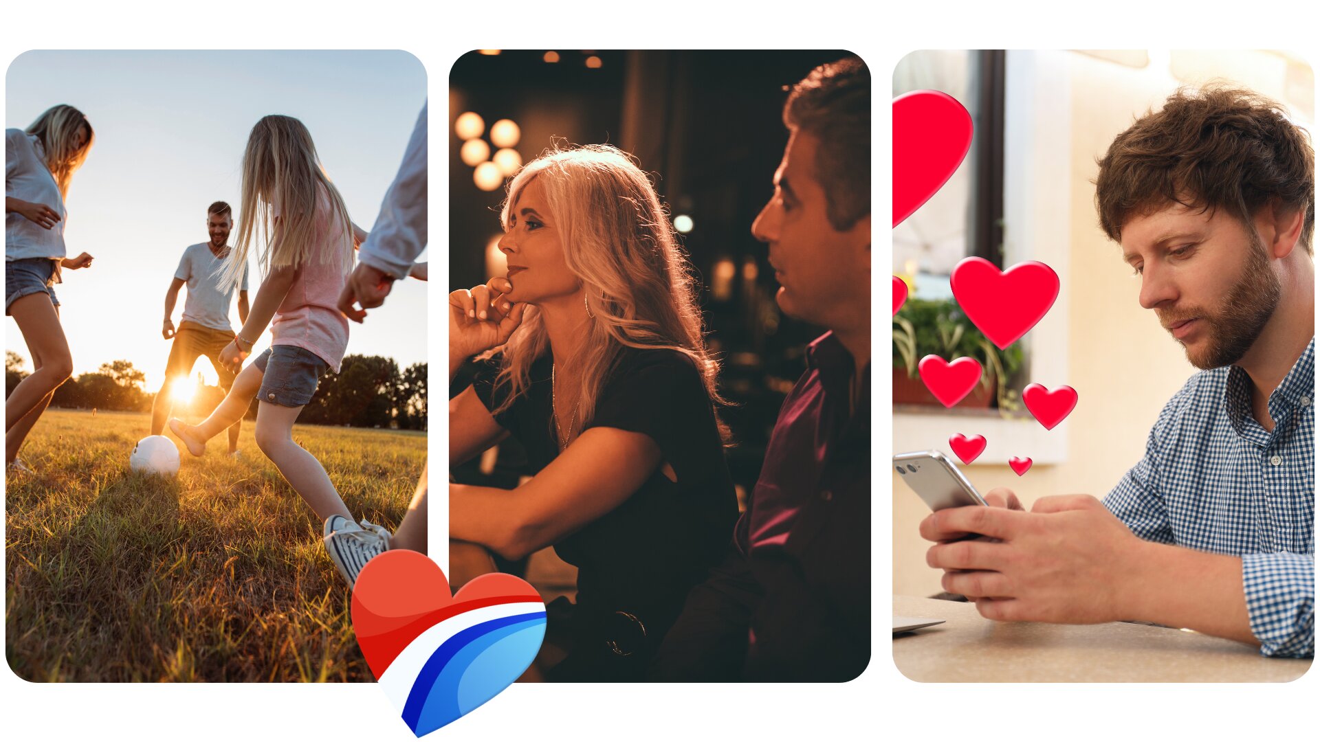 Top places and ways to meet singles in Bulgaria: