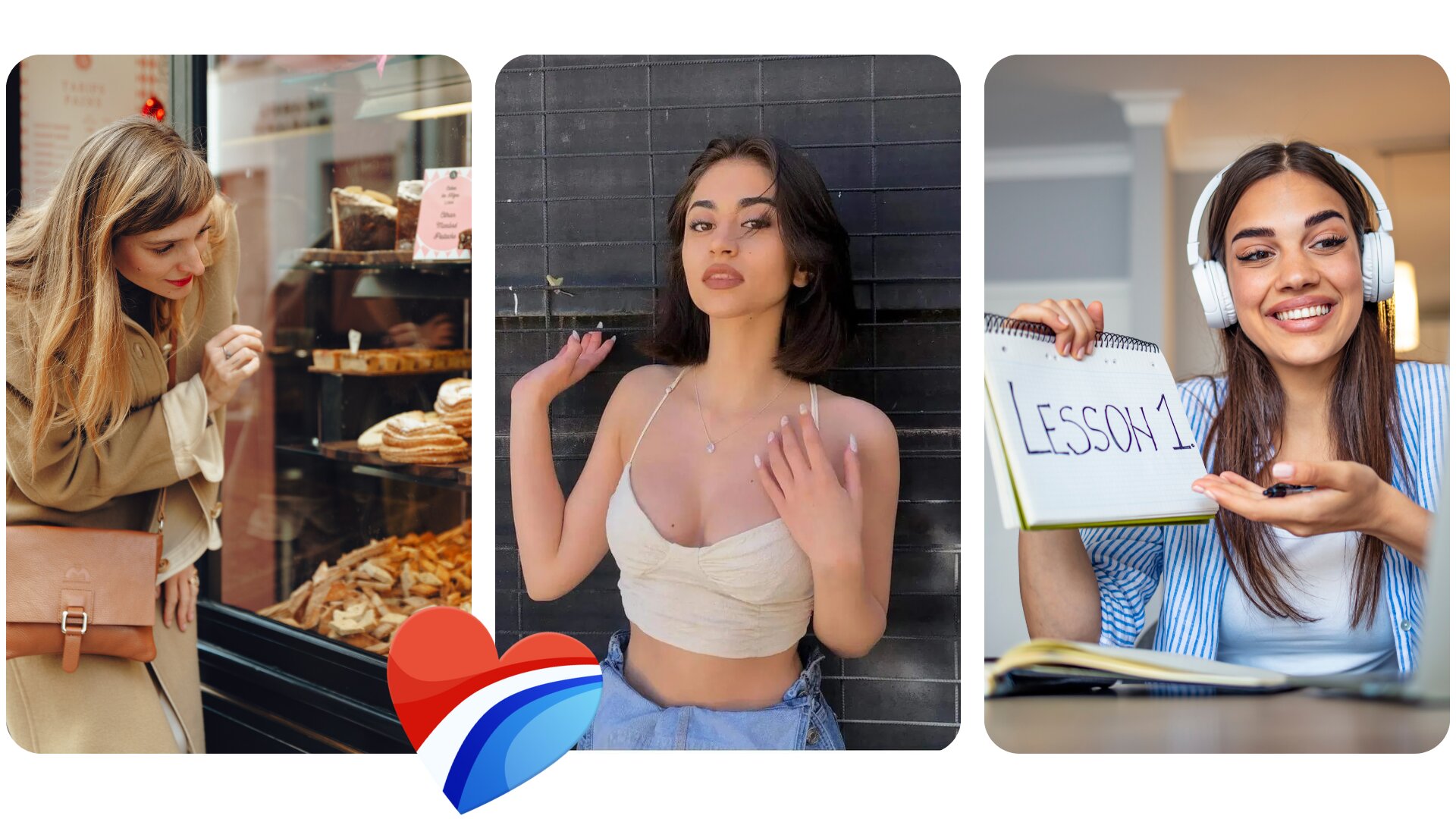 Best places to meet Turkish women