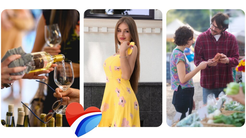 places to meet Moldovan women