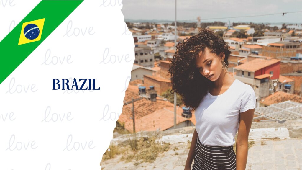 Brazil