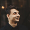 Eric Dovik