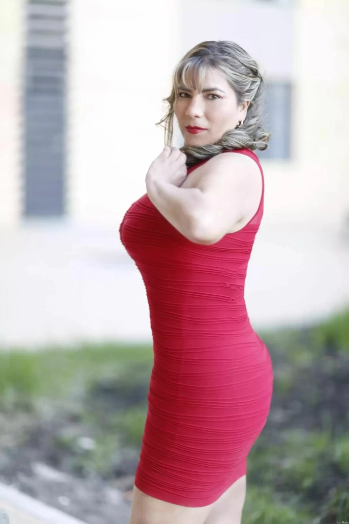 Nazareth, 43