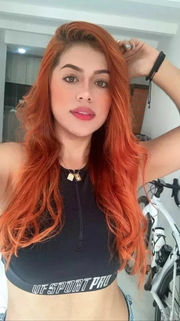 Alineth, 25