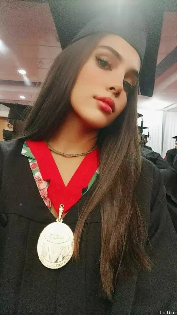 Orianis, 23