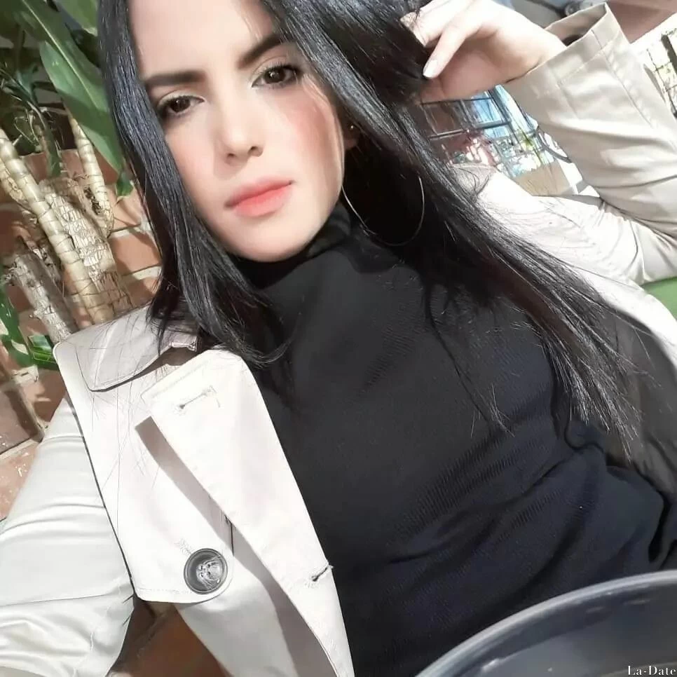 Dilia, 29
