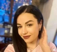Anastasia, 24