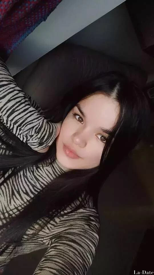 Carmen, 18