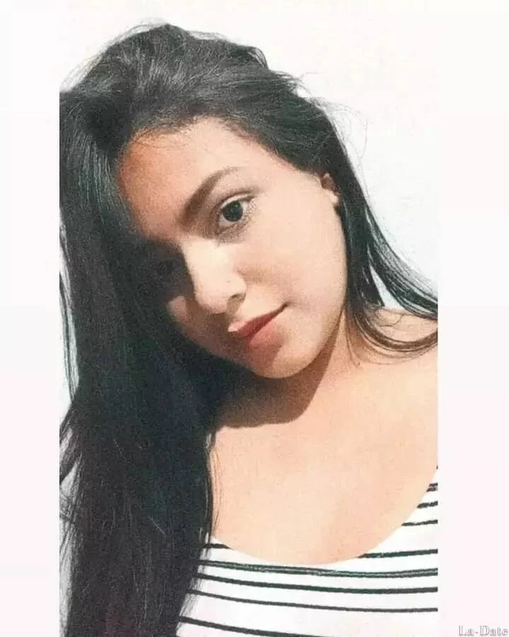 Kinberlin, 22