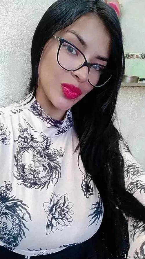 Elizabeth, 21