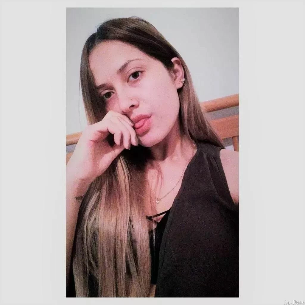 Carolina, 24