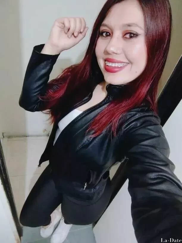 Elisa, 27