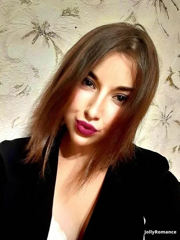 Juliya, 31