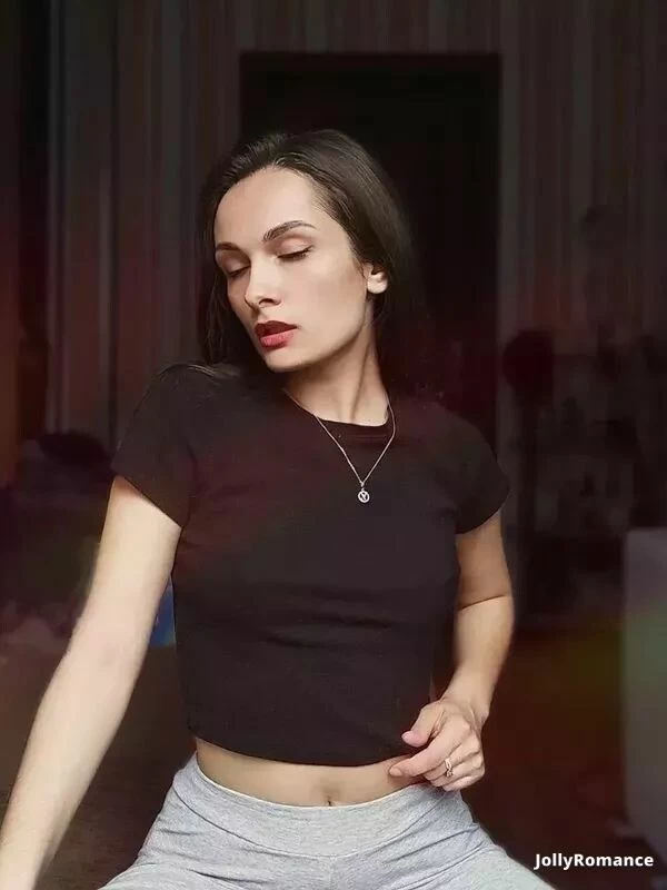 Kareliya, 23