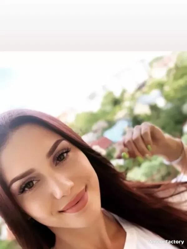 Daria, 24