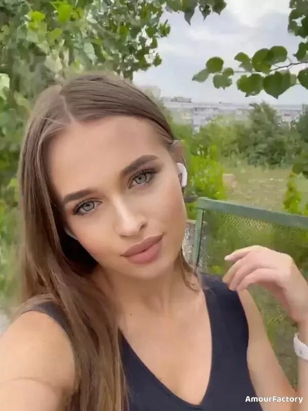 Victoria, 19