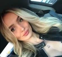 Svetlana, 26
