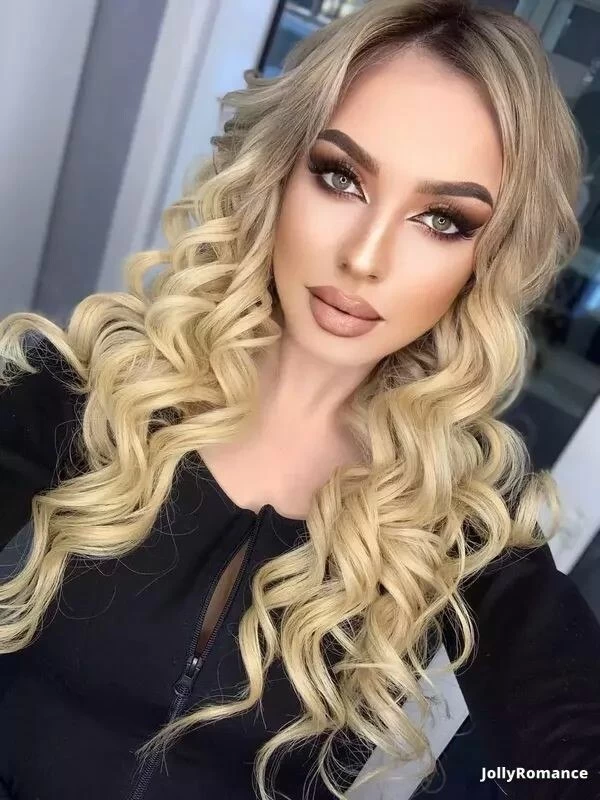 Oksana, 32