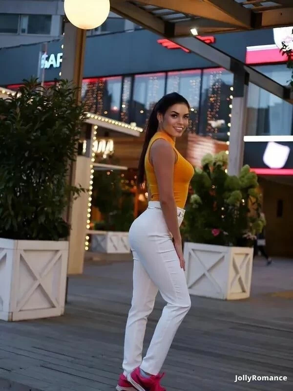 Ekaterina, 26