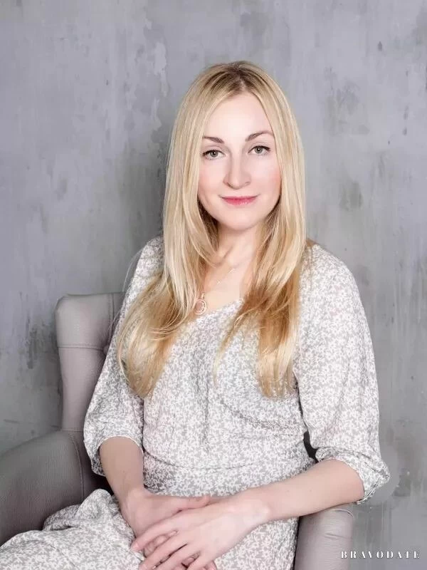 Olga, 49