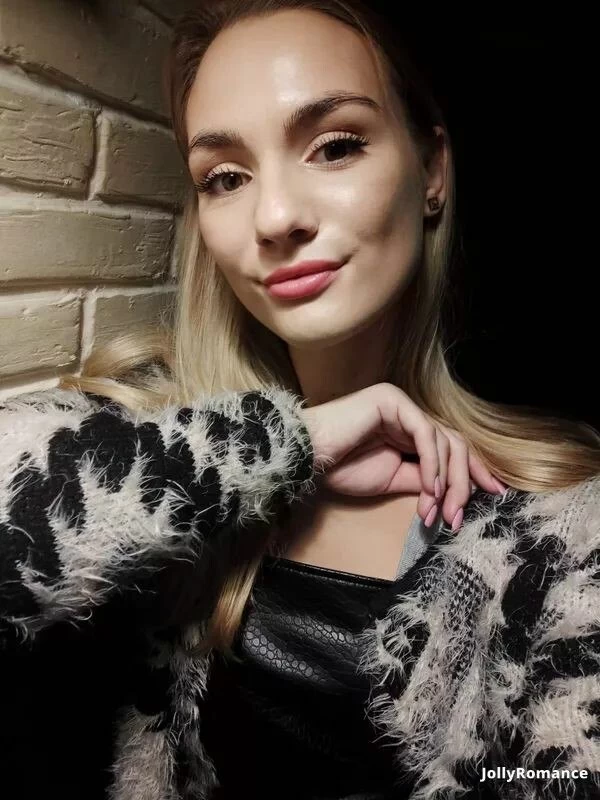 Rade, 26