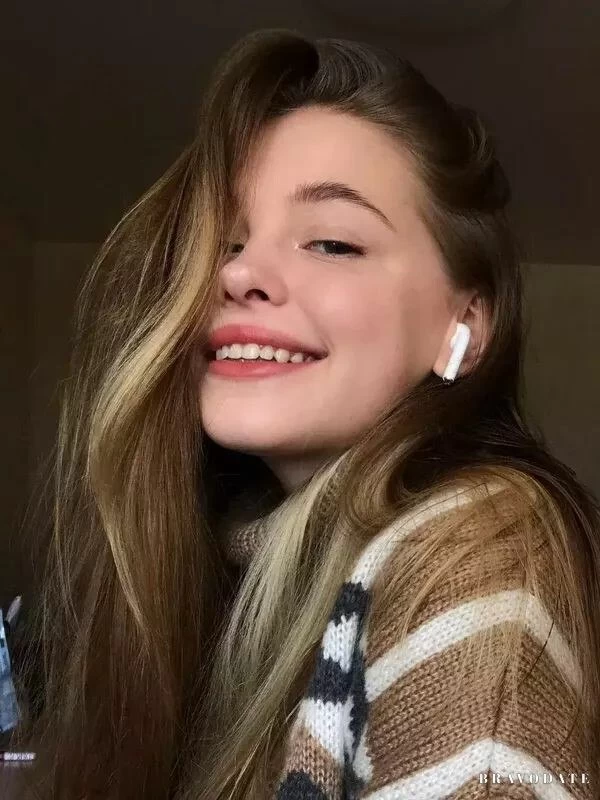 Inna, 18