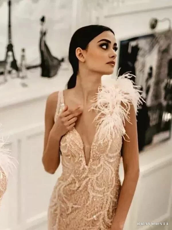 Anastasiia, 18