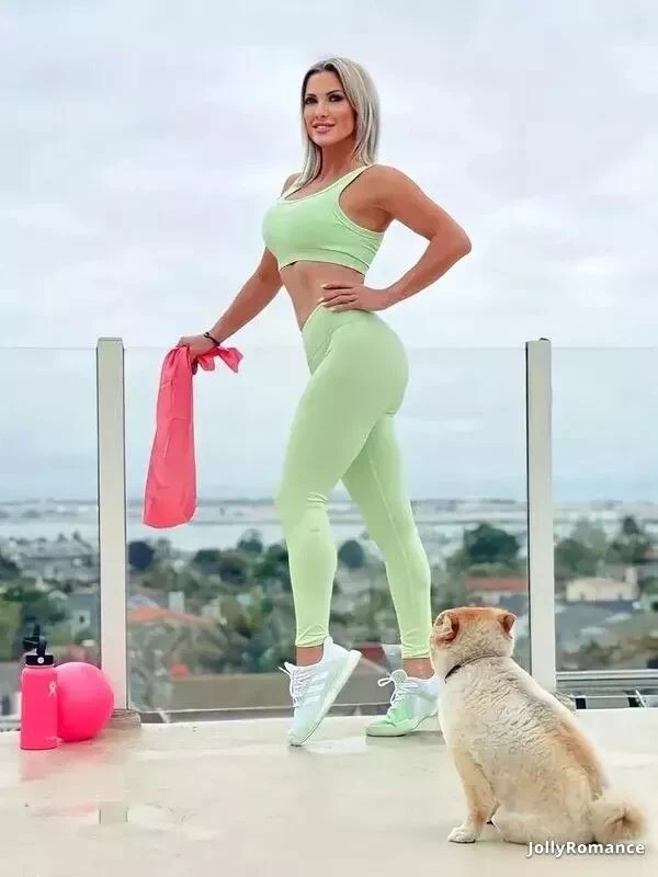 Ying, 47