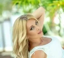 Nadezhda, 44