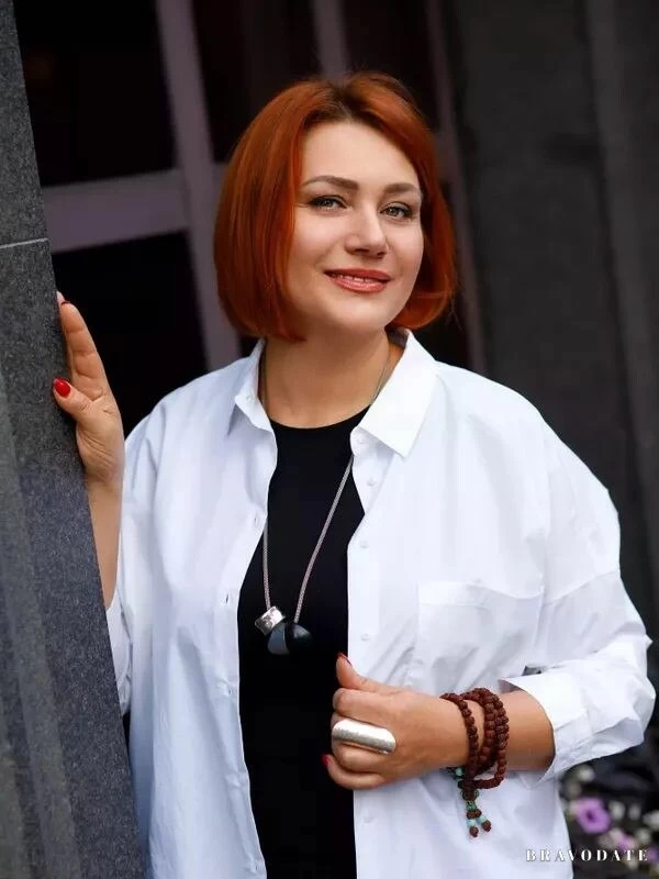 Karina, 54