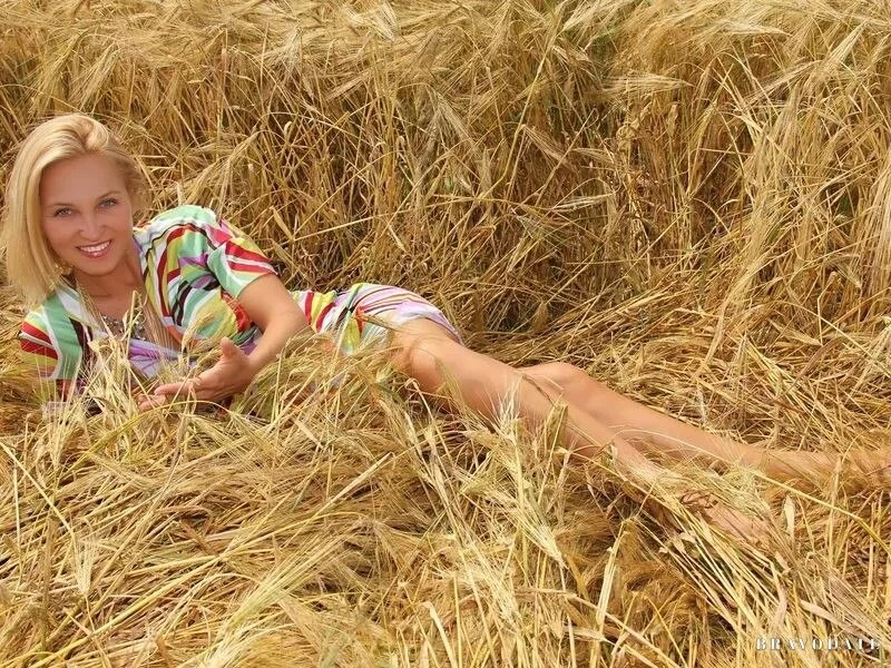 Eugenia, 53