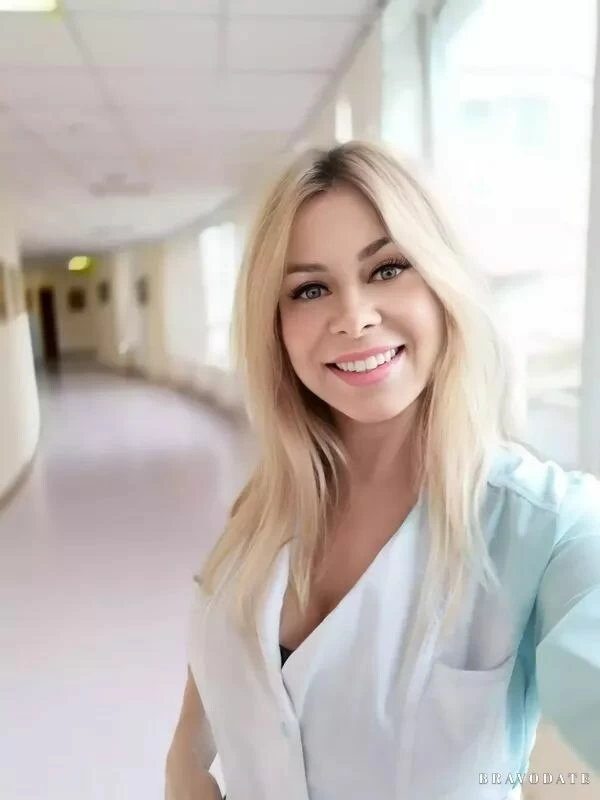 Anastasia, 51