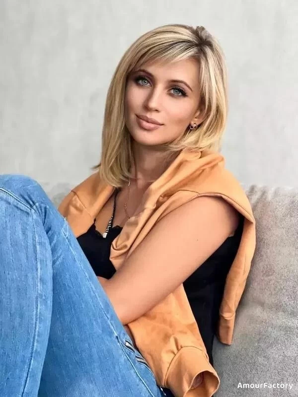 Victoria, 46