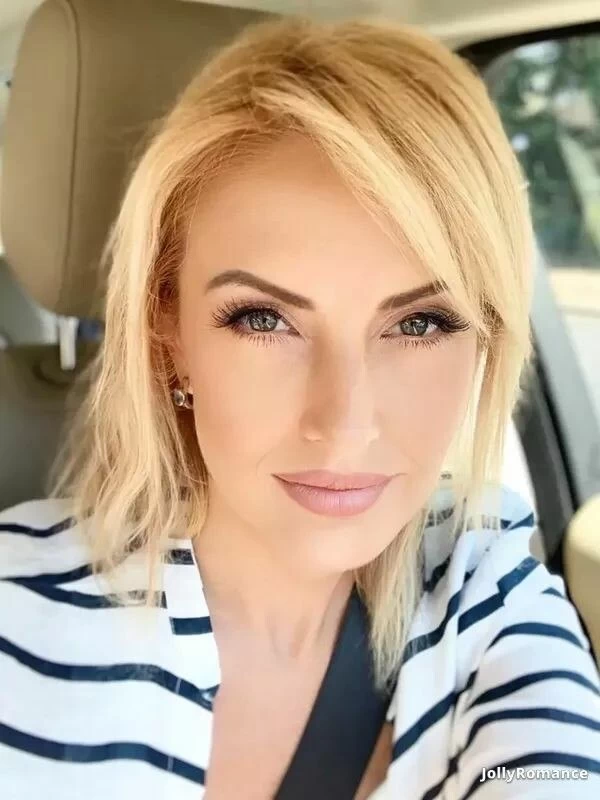 Marianna, 49