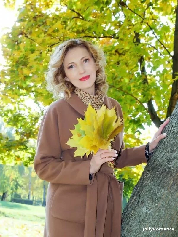 Victoria, 48