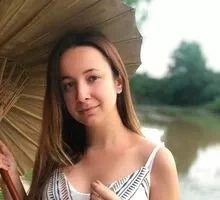 Anastasia, 26