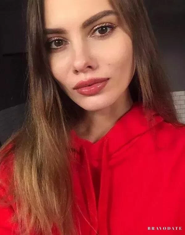 Mariya, 23