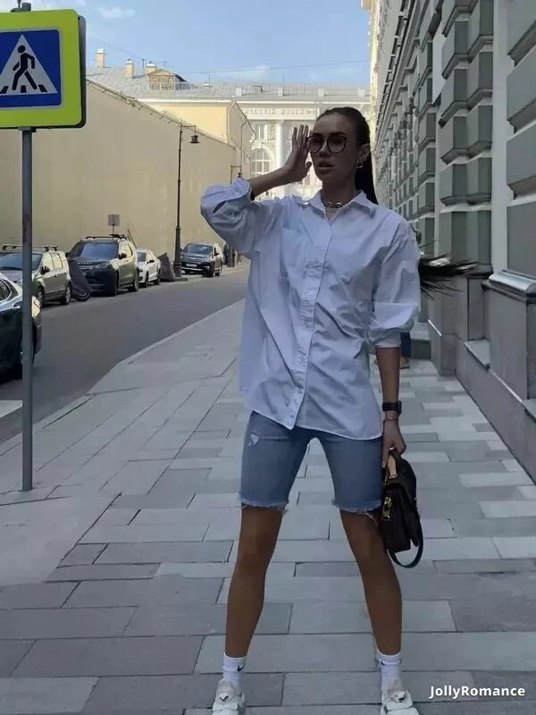 Mariia, 27