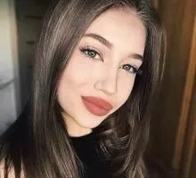 Viktoriya, 23