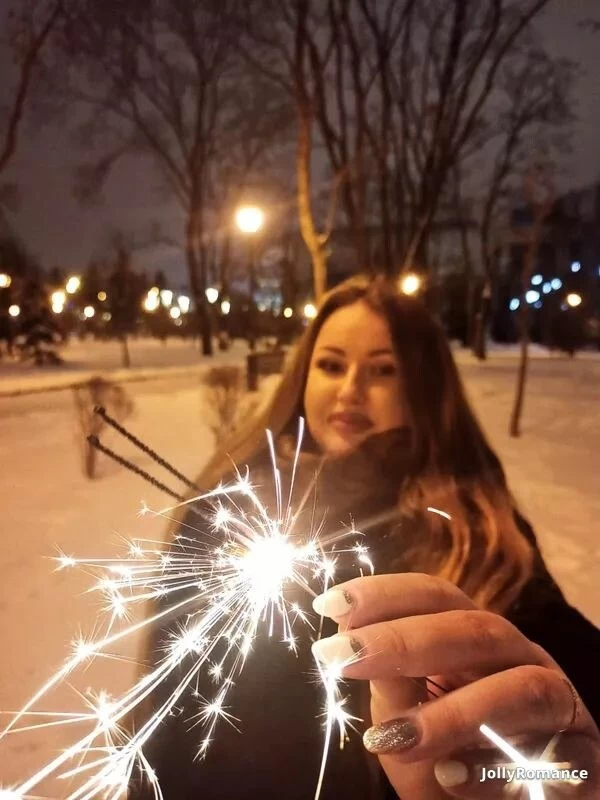Viktoria, 31