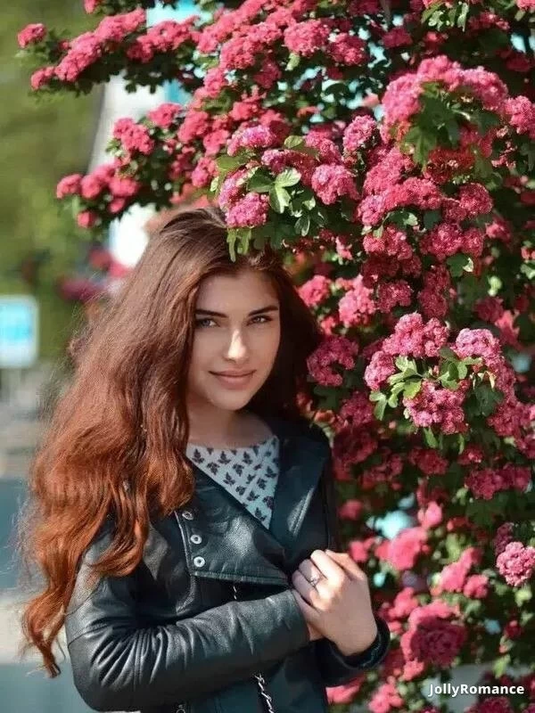 Marina, 23