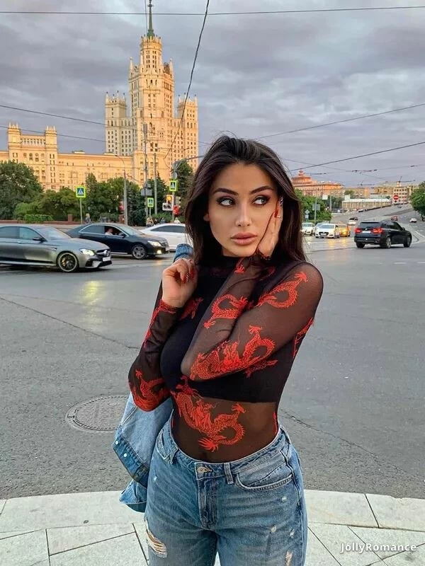 Vera, 29
