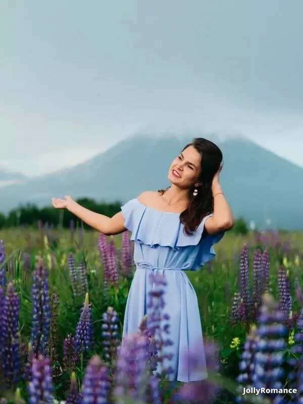 Alia, 33